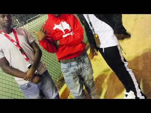 TwinnDaFlippa x Newkirk - LongLiveFrozonee - ( Official audio )