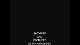 NEED YOUR HEART AND SOUL