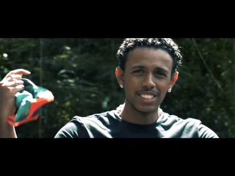 DENVER x WORLD - KHAPTA