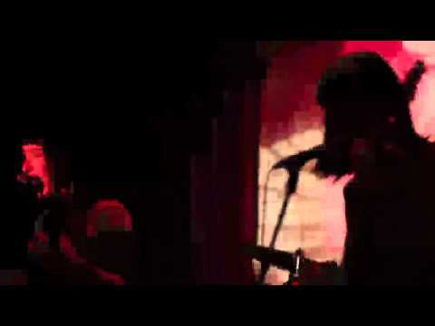 Wax Idols - 2012-05-11 - The Make-Out Room SF [complete show*]