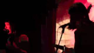 Wax Idols - 2012-05-11 - The Make-Out Room SF [complete show*]