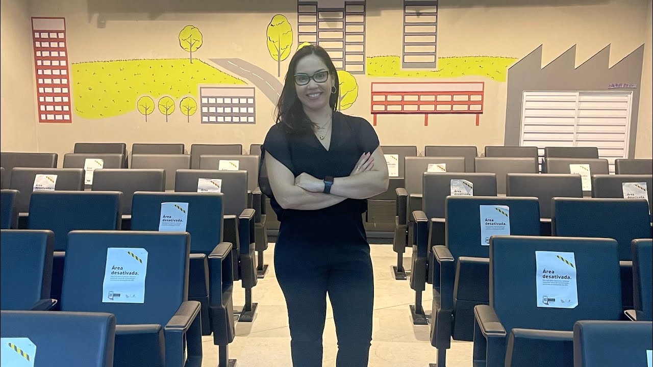 Como Treinar as Equipes nas Empresas utilizando ANDRAGOGIA? Você sabe o que é isso ?