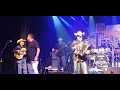 Jay Perez & David Lee Garza y Los Musicales - Amor de Madrugada
