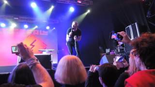 Poets of the Fall - Dawn