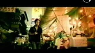 Luis Fonsi - quien te dijo eso + Lyrics