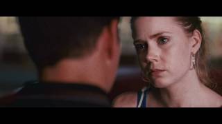 The Fighter - Official Trailer [HD] video