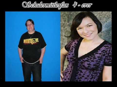 Für die Liebe Sarah Liu.wmv