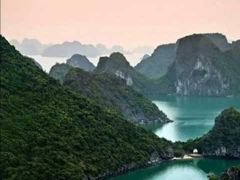 My Choice - André Rieu: Toselli Serenade