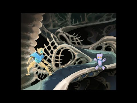 Slay the Spire - Daily Climb (5 Jan 2026)