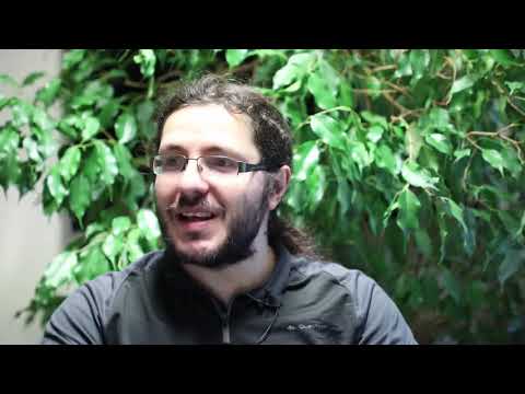 Metafizik Dersleri 3: Nedensellik