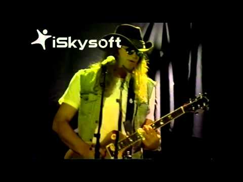 Laidlaw Catfish Stew