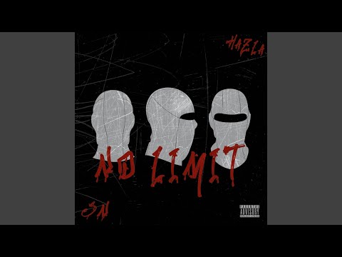 No Limit