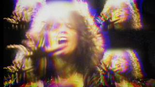 Download lagu T. Rex - I'm Dazed mp3