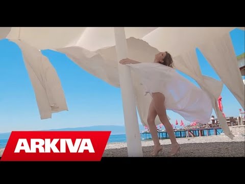 Ertila Koka - Moreno (Official Video HD)