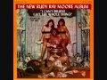 Rudy Ray Moore & Lady Reed- Romeo & Juliet