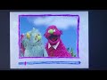 Elmo S World Sky Email