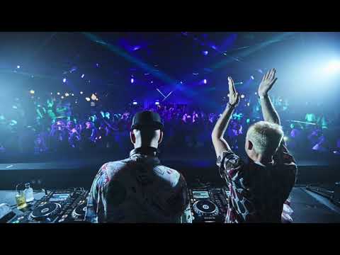 Solardo & Eli Brown - XTC (Felix Ryder Radio Edit)