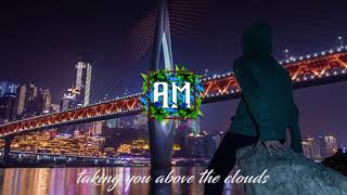 Walking On Cars - Coldest Water