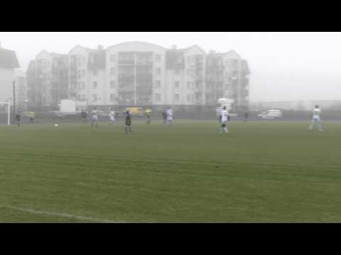 UKS ORŁY Zielonka - ORLY 2