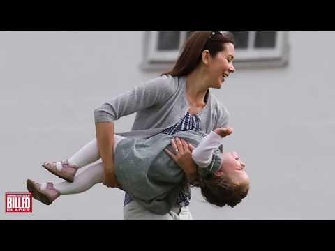 Prinsesse Isabella fylder 10 år - her er dit liv