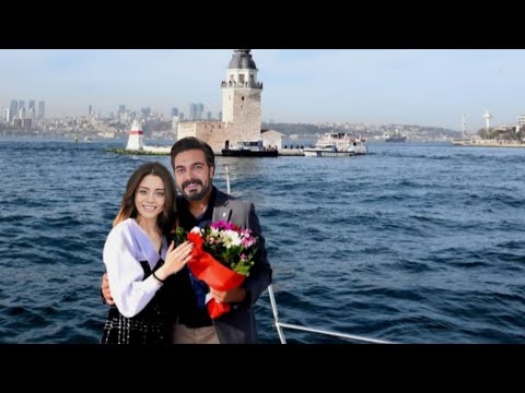 Halil Ibrahim Ceyhan