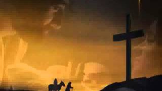 Nat King Cole Sweet Hour of Prayer