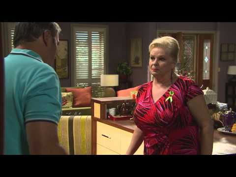 Neighbours: Friday 3 July - Clip