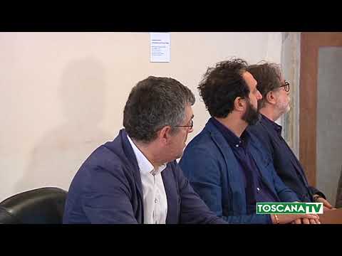 2018-05-15 PRATO - ANCHE SAN PAOLO AVRÀ LA SUA CITTADELLA DELLO SPORT