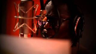 The Invisible &#39;Not Given Lightly&#39;