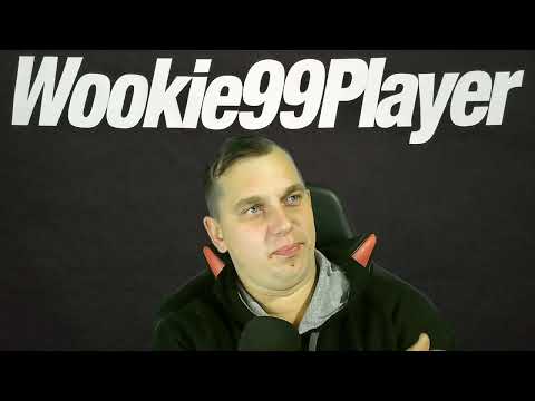 PeCetowe Strimowanko #66 - Powrót Króla Pawła! Mass Effect: Andromeda odc.6 + coś ekstra!