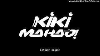 Download lagu SAD KALEEE S.S.I  [ AZIZ ALVANO X ALWIYANDA ] #KEEPSILENT mp3