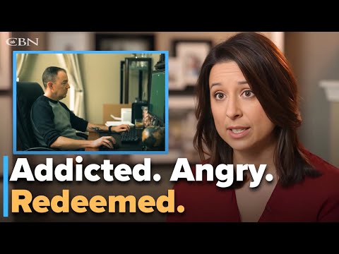 Witness21 Editor  2025 07 12