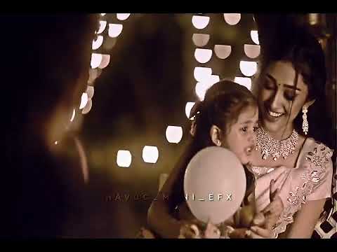 Muttu Muttu 2  whatsapp status ❤️‍🩹 love song new video Album song 😍💕