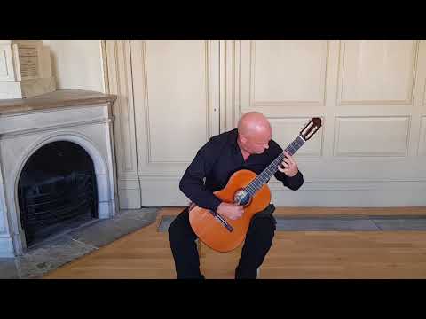 download lagu mp3 mp4 Anthony Devine, download lagu Anthony Devine gratis, unduh video klip Anthony Devine