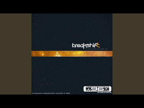 Before You Notice Her (Original Mix)