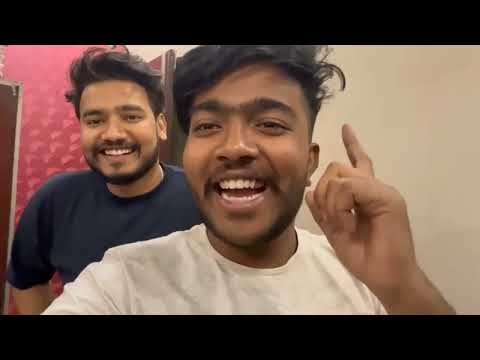 advance birthday celebration baki next me