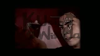 Download lagu Cinta Suci - Stinky || Karaoke Original HQ   Backing Vocal mp3