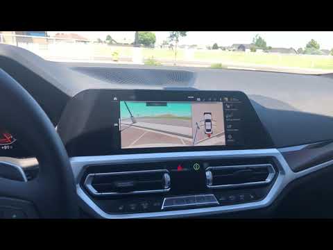 2019 BMW 330i xDrive G20 1 Year Follow-up Review