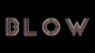 Download lagu DJ PRIT PRIT JUST BLOW / ORIGINAL TIK TOK 2019 / REMIX PALING VIRAL 2019 mp3