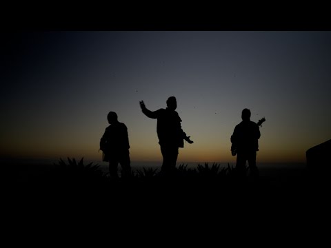 Natalino & Al Bano - Felicidad