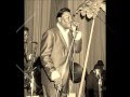 Bobby Blue Bland - I'm Not Ashamed To Sing The Blues
