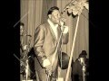 Bobby Blue Bland - I'm Not Ashamed To Sing The ...