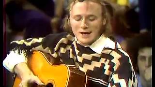 Crosby Stills Nash & Young's 4 + 20 by Stephen Stills Live