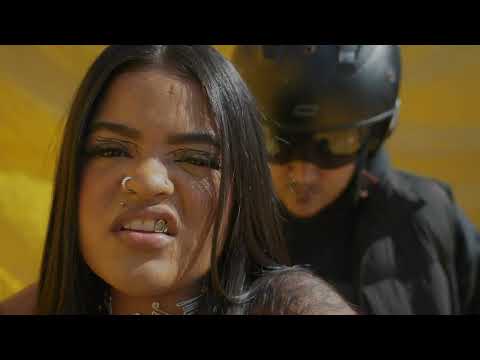 marrão de bandida - Camila Zasoul, Pior Versão de Mim (Prod. Gu$T, VTnoBeat)