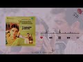 Ajith Love Ringtone Enna Solla Pogirai Ringtone Link In Description Google Drive Link Tamil Bgm
