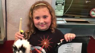 Devin Townsend Project - Loud