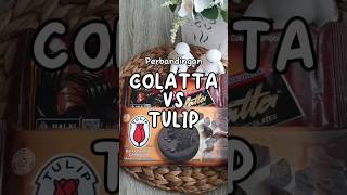 Download lagu Next Test Coklat Apa Lagi Ya? #collata #tulip #coklat #eskulkul mp3 Download lagu Next Test Coklat Apa Lagi Ya? #collata #tulip #coklat #eskulkul mp3