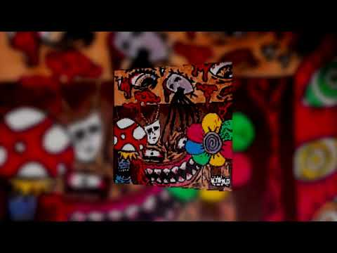 MAGIK DYSPOZYTOR x MERIT - PROWADZĄ NA SZUBIENICĘ MNIE WILCZYCE PREORDER