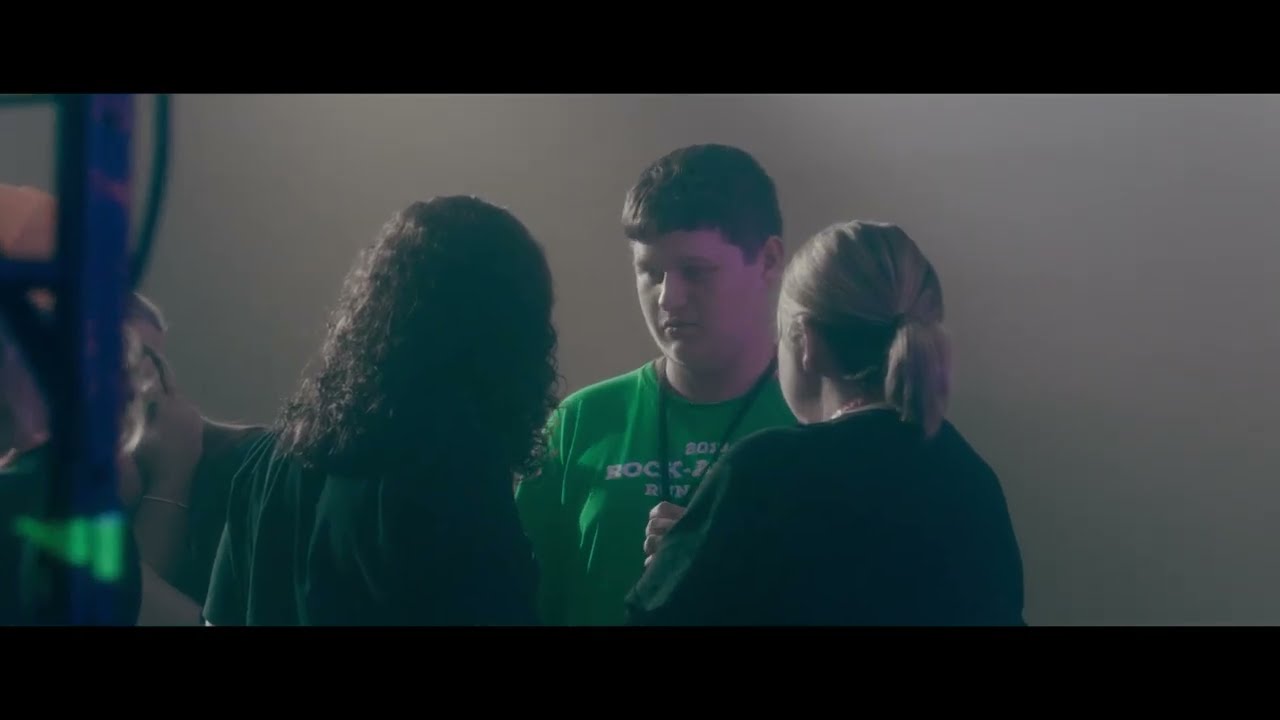 Summer Revive 2023 Wrap Up