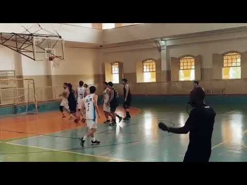 Melhores momentos - MED USP RP X DIREITO USP RP 2024